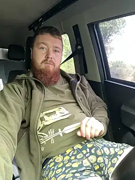 Artur6663 online show from 09-30-25, 08:52