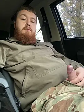 Artur6663 online show from 10-09-25, 06:55