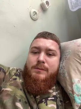 Artur6663 online show from 10-26-25, 08:31