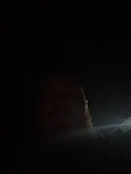 Artur6663 online show from 11-21-25, 03:54