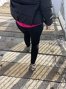 Artur6663 online show from 11-22-25, 08:46