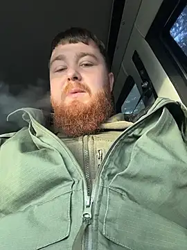 Snapshot of Artur6663 chatting on 01-08-26, 12:18 Artur6663 online show from 01-08-26, 12:18