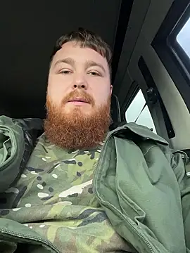 Snapshot of Artur6663 chatting on 01-10-26, 11:23 Artur6663 online show from 01-10-26, 11:23