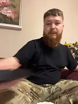 Snapshot of Artur6663 chatting on 02-05-26, 04:33 Artur6663 online show from 02-05-26, 04:33