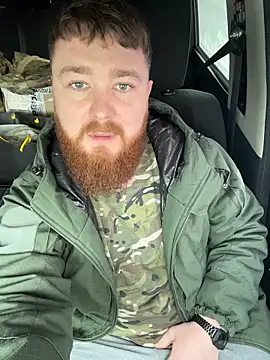 Snapshot of Artur6663 chatting on 02-06-26, 08:07 Artur6663 online show from 02-06-26, 08:07