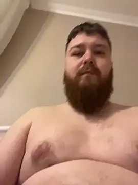 Snapshot of Artur6663 chatting on 02-07-26, 02:37 Artur6663 online show from 02-07-26, 02:37