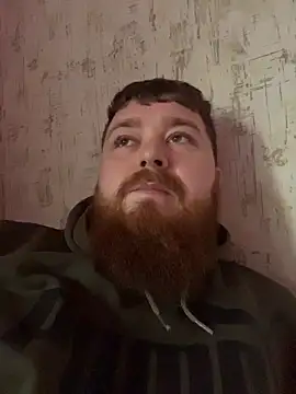 Snapshot of Artur6663 chatting on 02-18-26, 10:33 Artur6663 online show from 02-18-26, 10:33