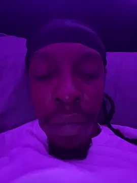 tentz2 online show from 04-06-26, 05:30