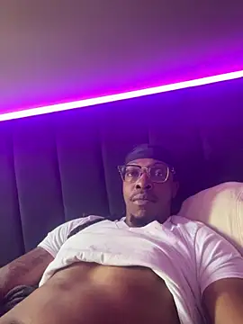 tentz2 online show from 04-13-26, 03:28