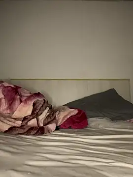 Vih222 online show from 03-22-26, 03:43