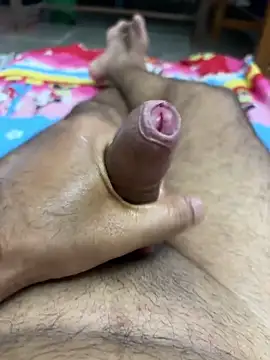 nangakings online show from 02-01-26, 04:49