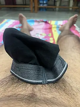 nangakings online show from 03-25-26, 05:41