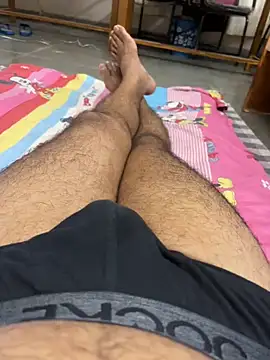 nangakings online show from 03-29-26, 10:04