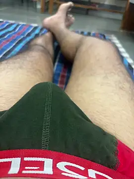 nangakings online show from 06-03-26, 03:17