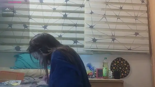 kattleya1407 online show from 04-14-26, 10:27