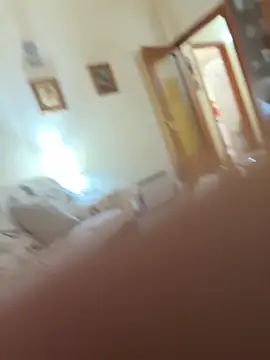 kattleya1407 online show from 04-20-26, 06:09