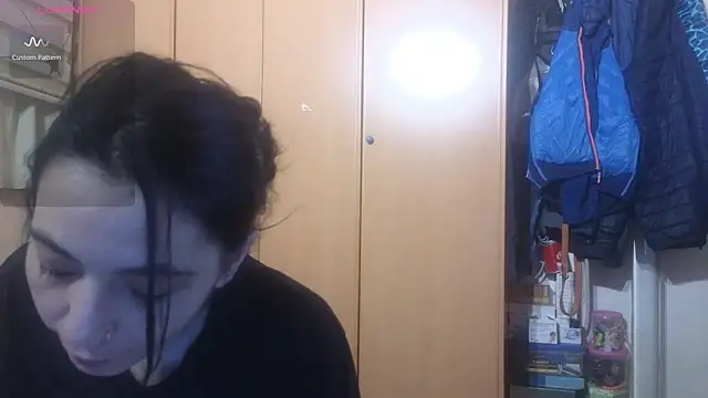 kattleya1407 online show from 04-21-26, 10:56