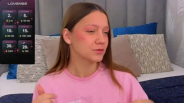 Snapshot of AliceBrayan chatting on 02-28-25, 05:26 AliceBrayan online show from 02-28-25, 05:26