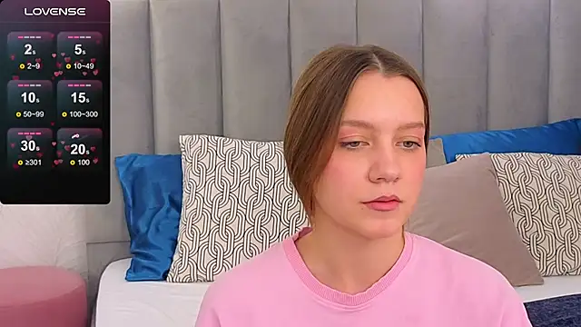 Snapshot of AliceBrayan chatting on 02-28-25, 12:09 AliceBrayan online show from 02-28-25, 12:09