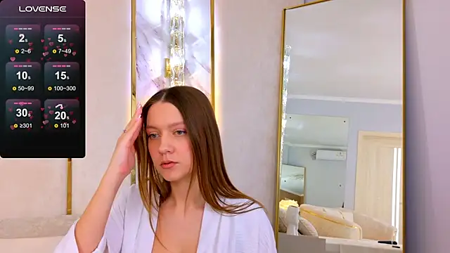 Snapshot of AliceBrayan chatting on 03-02-25, 08:16 AliceBrayan online show from 03-02-25, 08:16