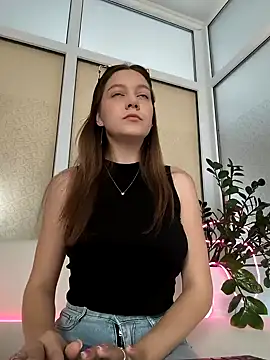 Snapshot of AliceBrayan chatting on 03-16-25, 05:14 AliceBrayan online show from 03-16-25, 05:14