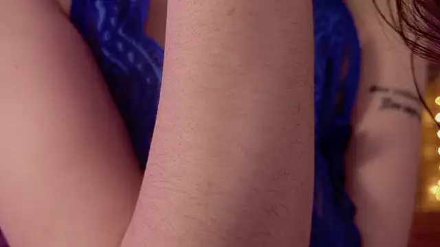 Miss Mia Murr online show from 01-11-26, 06:18