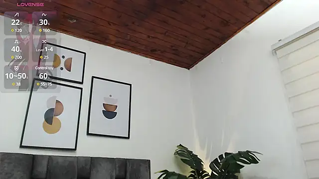 samy l online show from 01-23-25, 02:07