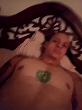 Snapshot of ImpairedViewers chatting on 03-19-26, 05:28 ImpairedViewers online show from 03-19-26, 05:28