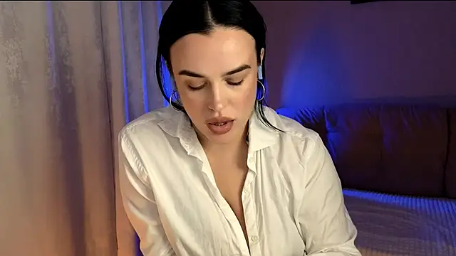Act avia online show from 06-21-26, 10:12
