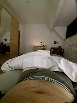 pascalino100 online show from 03-11-25, 10:09