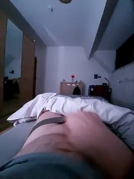 pascalino100 online show from 03-12-25, 04:41