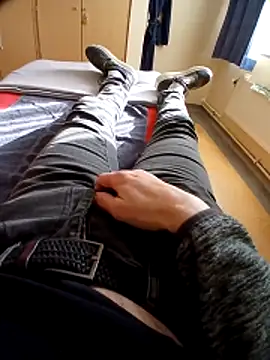 pascalino100 online show from 02-26-26, 09:30