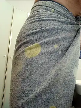 pascalino100 online show from 03-24-26, 07:19