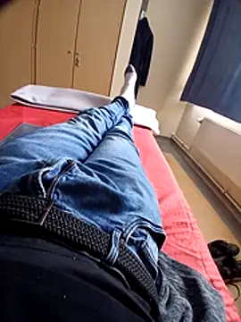 pascalino100 online show from 03-27-26, 11:10