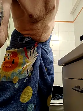 pascalino100 online show from 03-30-26, 05:52