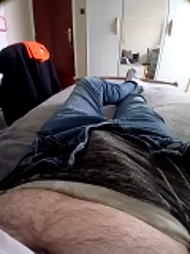 pascalino100 online show from 04-18-26, 09:57