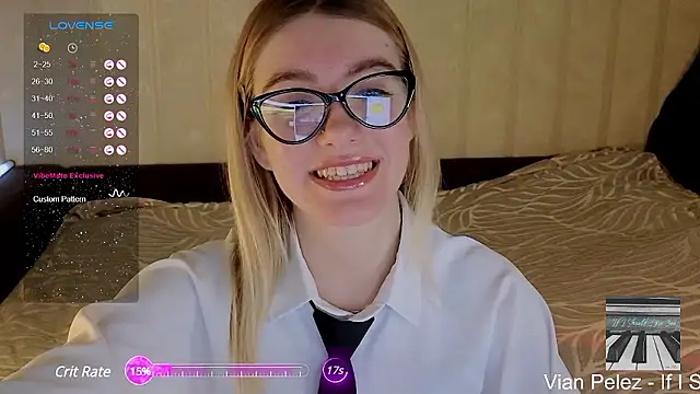 Snapshot of SpiceJessy chatting on 12-06-24, 03:11 SpiceJessy online show from 12-06-24, 03:11