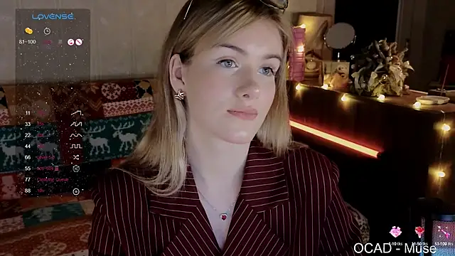 Snapshot of SpiceJessy chatting on 01-18-25, 03:49 SpiceJessy online show from 01-18-25, 03:49