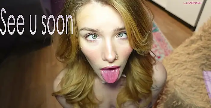 SpiceJessy online show from 04-24-26, 03:14