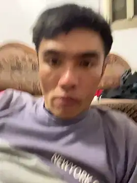 Big19Asia online show from 12-28-24, 03:37