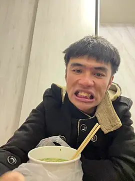 Big19Asia online show from 01-13-25, 08:58