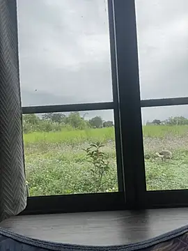 Big19Asia online show from 02-05-25, 05:20