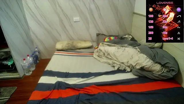 Big19Asia online show from 02-15-25, 09:05