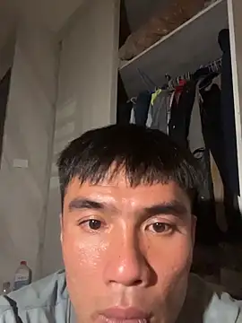 Big19Asia online show from 10-13-25, 01:33