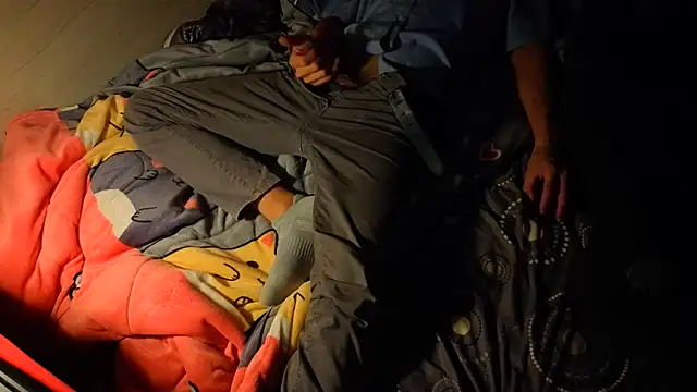 Big19Asia online show from 04-11-26, 04:00