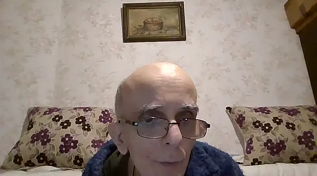 mariusica1xh online show from 02-19-25, 09:58