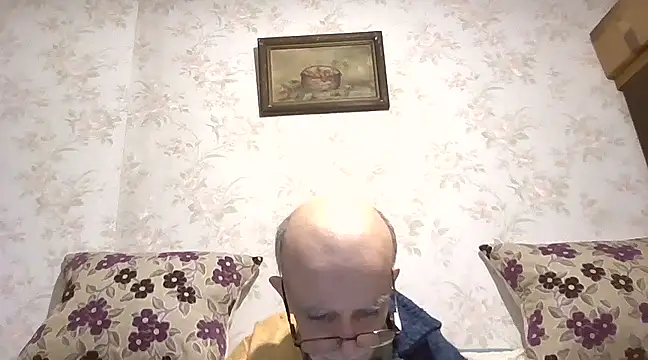 mariusica1xh online show from 02-25-25, 08:09