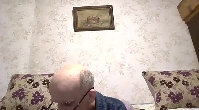 mariusica1xh online show from 02-27-25, 09:47