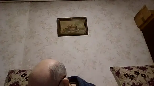 mariusica1xh online show from 03-01-25, 06:43