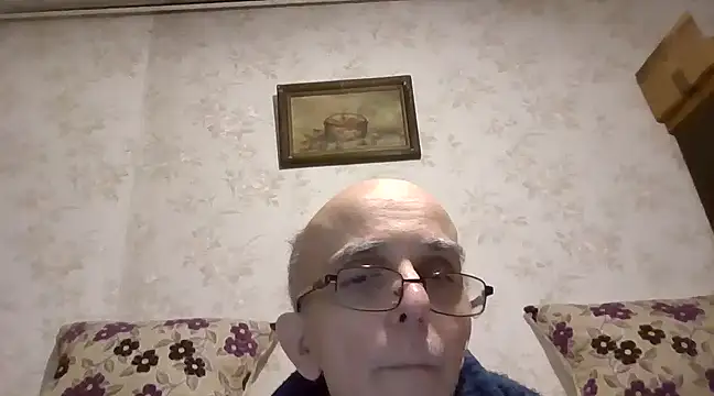 mariusica1xh online show from 03-01-25, 09:48